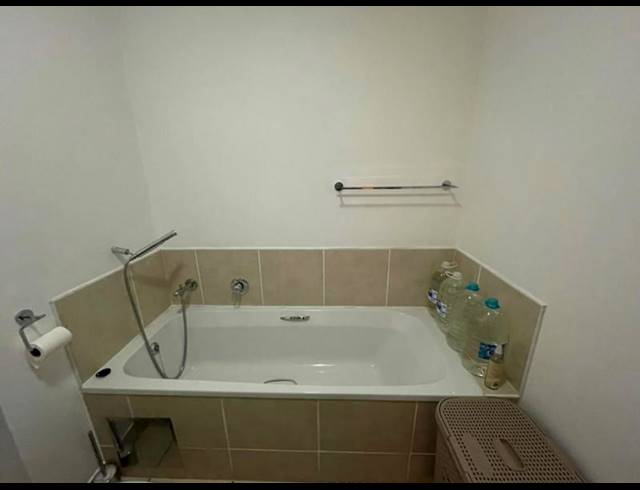 2 BEDROOM PROPERTY TO RENT IN BEVERLEY
